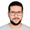 Ali Maher Mohammed