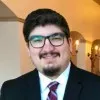 Michael Rodriguez