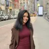 Diya Manjunath