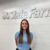 Sarah Spears