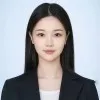 Sunha Jung