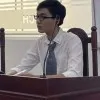 Phan Bao