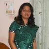 haripriya Haripriyamohanta