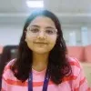 Kumutheeswari Athimuthu