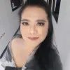 orsalyn