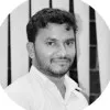 Settu Palaniyappan