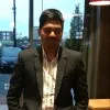 Chaitanya Achyuta