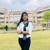 Anshika Jain