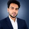 Raheel Mohsin