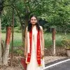 Sadaf Naaz