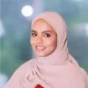 Sabrin Ahmed