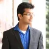 SUBHADIP DAS