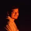 Amol Pol