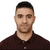 Mohab Sabri