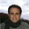 Yaron Asher