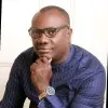 Felix Uche