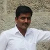 Balachandar Natarajan