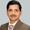 Rajkumar Mishra