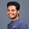 Vishal Panakkal Sankaranarayanan