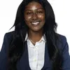 Reaunna Halsell