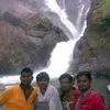 Amol Patil