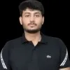 Akhil Mishra