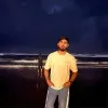 Krishnakant Rai