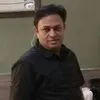 Arun Kumar Panda