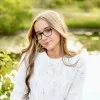 Grace Powell