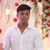 Naveen Kumar