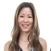 Angela Hsia