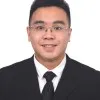 Peng Xuan Khor