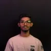 Sasidhar