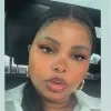 Buhlebemvelo Mhlongo