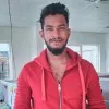 MOHAMMED FAIZAL Karatt