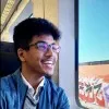 Pranav Diddi