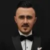 Yasin KALE