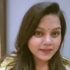 Sonia Bhatti