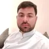 shahzamin Khan