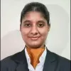 Shikha Kumari