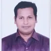 Sandeep Kadam