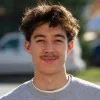 Noah Mejia