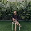 Ario Adi Putra