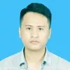 Phong Nguyen