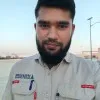 Md Al amin