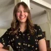 Tessa Newton