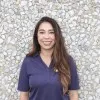 Destiny Herrera