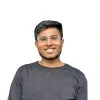 Vinay Maurya