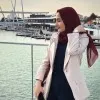 Tasneem