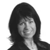Cathy Beasley